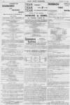 Pall Mall Gazette Wednesday 29 January 1896 Page 6