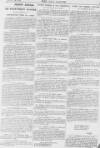 Pall Mall Gazette Wednesday 29 January 1896 Page 7