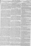 Pall Mall Gazette Wednesday 29 January 1896 Page 8