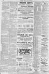 Pall Mall Gazette Wednesday 29 January 1896 Page 10