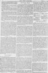 Pall Mall Gazette Monday 03 February 1896 Page 2