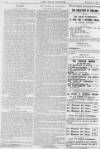 Pall Mall Gazette Monday 03 February 1896 Page 4