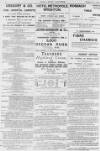 Pall Mall Gazette Monday 03 February 1896 Page 6