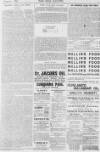 Pall Mall Gazette Monday 03 February 1896 Page 9