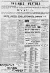 Pall Mall Gazette Monday 03 February 1896 Page 10