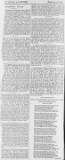Pall Mall Gazette Tuesday 11 February 1896 Page 2