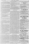 Pall Mall Gazette Tuesday 11 February 1896 Page 3