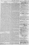Pall Mall Gazette Tuesday 11 February 1896 Page 4