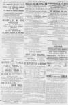 Pall Mall Gazette Tuesday 11 February 1896 Page 6