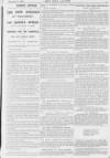 Pall Mall Gazette Tuesday 11 February 1896 Page 7