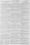 Pall Mall Gazette Tuesday 11 February 1896 Page 8