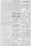 Pall Mall Gazette Tuesday 11 February 1896 Page 9