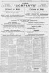 Pall Mall Gazette Tuesday 11 February 1896 Page 10
