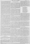 Pall Mall Gazette Saturday 15 February 1896 Page 2
