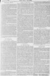 Pall Mall Gazette Saturday 15 February 1896 Page 3