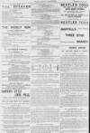 Pall Mall Gazette Saturday 15 February 1896 Page 4