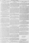 Pall Mall Gazette Saturday 15 February 1896 Page 5