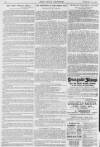 Pall Mall Gazette Saturday 15 February 1896 Page 6