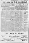 Pall Mall Gazette Saturday 15 February 1896 Page 8
