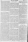 Pall Mall Gazette Friday 28 February 1896 Page 2