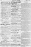 Pall Mall Gazette Friday 28 February 1896 Page 4
