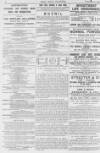 Pall Mall Gazette Friday 28 February 1896 Page 6