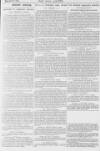 Pall Mall Gazette Friday 28 February 1896 Page 7