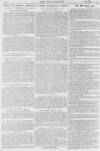 Pall Mall Gazette Friday 28 February 1896 Page 8