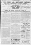 Pall Mall Gazette Friday 28 February 1896 Page 9