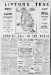 Pall Mall Gazette Friday 28 February 1896 Page 10