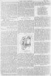 Pall Mall Gazette Thursday 05 March 1896 Page 2