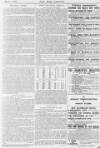 Pall Mall Gazette Thursday 05 March 1896 Page 3