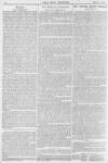 Pall Mall Gazette Thursday 05 March 1896 Page 4