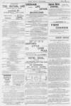 Pall Mall Gazette Thursday 05 March 1896 Page 6