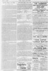 Pall Mall Gazette Thursday 05 March 1896 Page 9