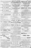 Pall Mall Gazette Saturday 07 March 1896 Page 6