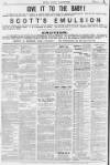 Pall Mall Gazette Saturday 07 March 1896 Page 10