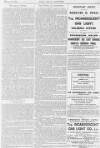 Pall Mall Gazette Monday 16 March 1896 Page 3