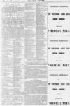 Pall Mall Gazette Monday 16 March 1896 Page 5