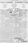 Pall Mall Gazette Monday 16 March 1896 Page 10