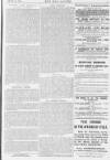 Pall Mall Gazette Friday 20 March 1896 Page 3
