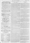 Pall Mall Gazette Friday 20 March 1896 Page 4