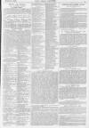 Pall Mall Gazette Friday 20 March 1896 Page 5