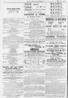 Pall Mall Gazette Friday 20 March 1896 Page 6