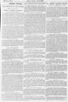 Pall Mall Gazette Friday 20 March 1896 Page 7