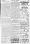Pall Mall Gazette Friday 20 March 1896 Page 9
