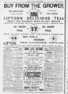 Pall Mall Gazette Friday 20 March 1896 Page 10