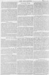 Pall Mall Gazette Monday 23 March 1896 Page 2