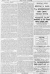 Pall Mall Gazette Monday 23 March 1896 Page 3