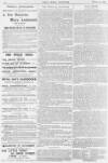 Pall Mall Gazette Monday 23 March 1896 Page 4